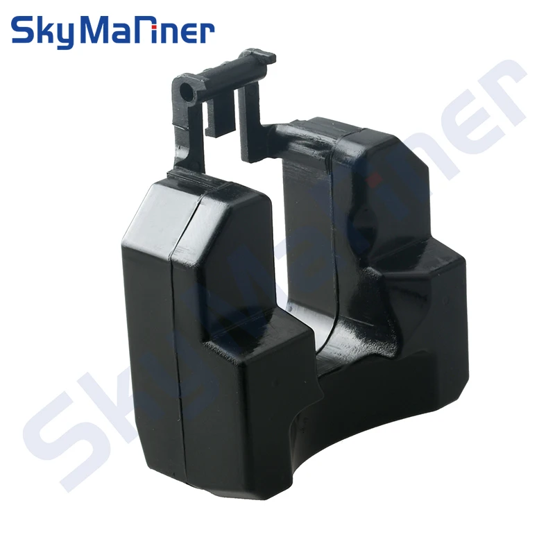 

Поплавок карбюратора 63V-14985-00 для лодочных моторов Yamaha 2T 9.9HP 15HP 4T 20HP 25HP 30HP 40HP 45HP 18-7064, морские двигатели Sierra