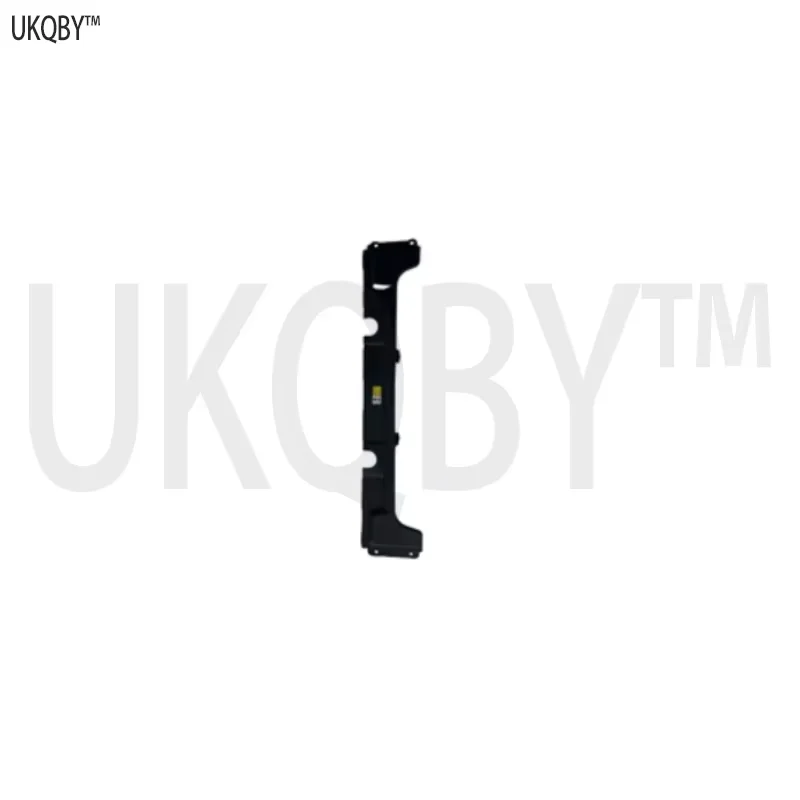

Крышка LR040698 LR078783