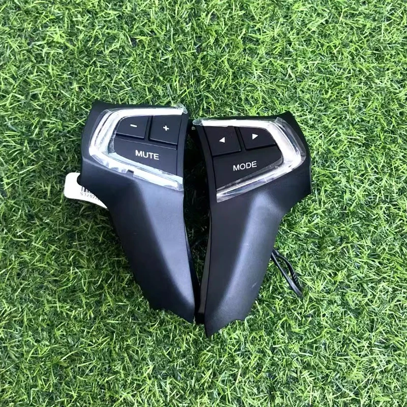 

Multifunction Steering Wheel Button for ZOTYE Z300