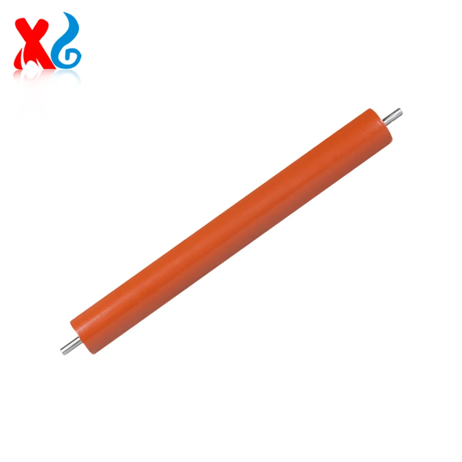 Fuser Lower Pressure Roller For Brother L2500 L2520 L2540 L2560 L2300 L2320 L2340 L2360 L2380 L2680 L2700 L2703 L2705 L2720 7080