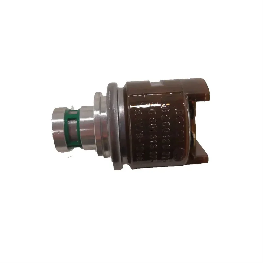 

Car Transmission Control Solenoid Valve for Case 621B 721B 821B 921B 0260120025 0501313375