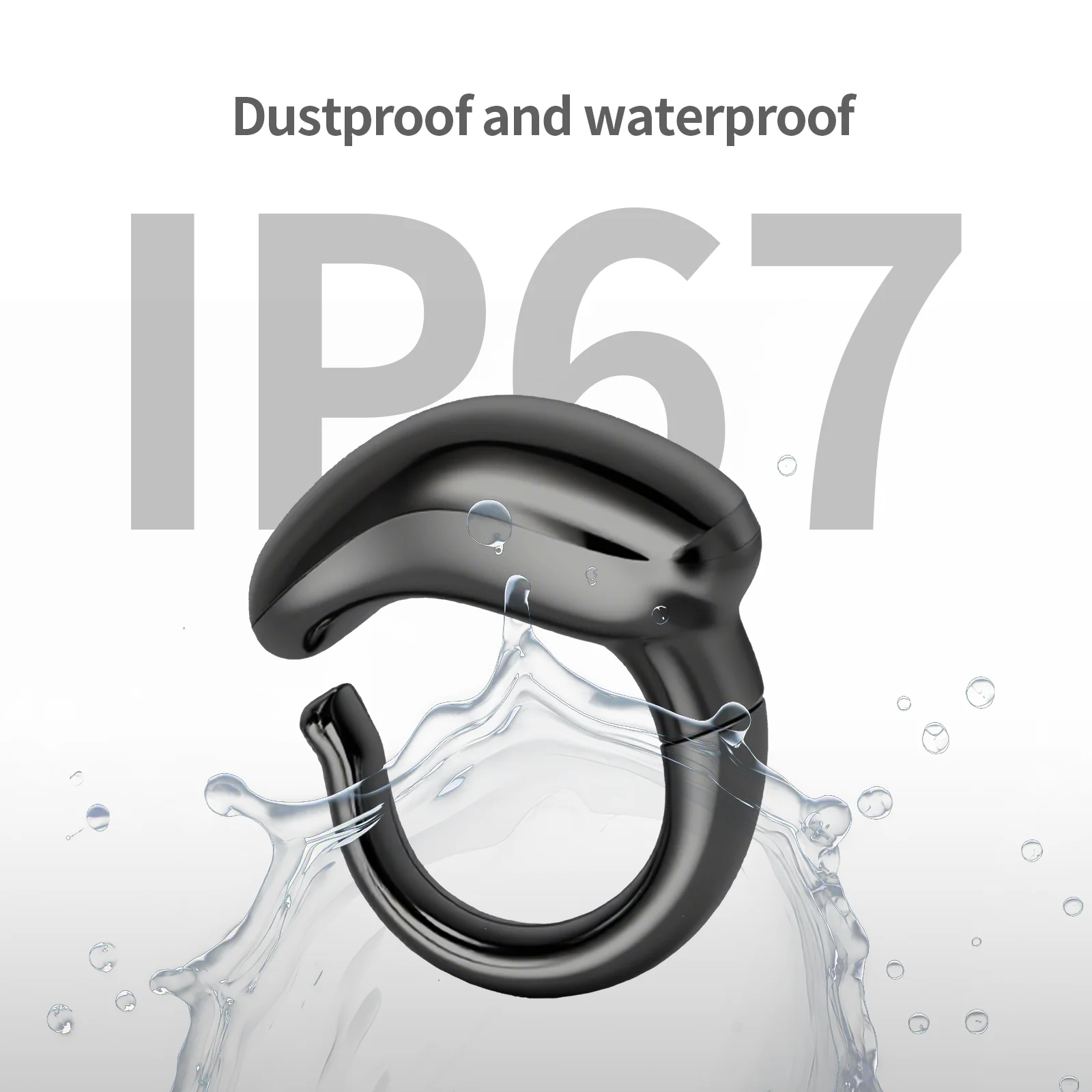 حلقة ذكية قابلة للتعديل، عداد إصبع، دليل الصلاة، عداد التسبيح، 5 ساعة منبه أذان، مسبحة إلكترونية، تطبيق هدية عيد رمضان