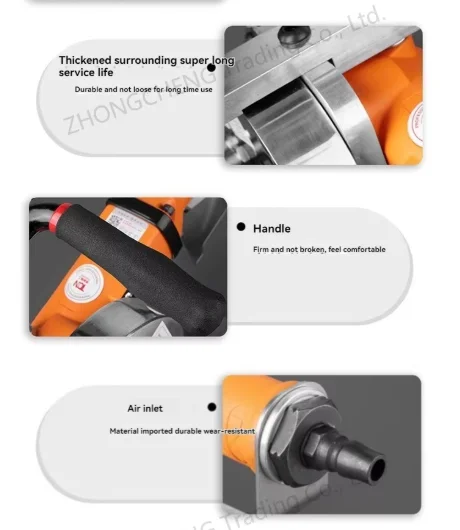 Pneumatic Chain Paper Box Waste Color Box Narrow Edge Removal Pneumatic Waste Remover Scrapping Machine