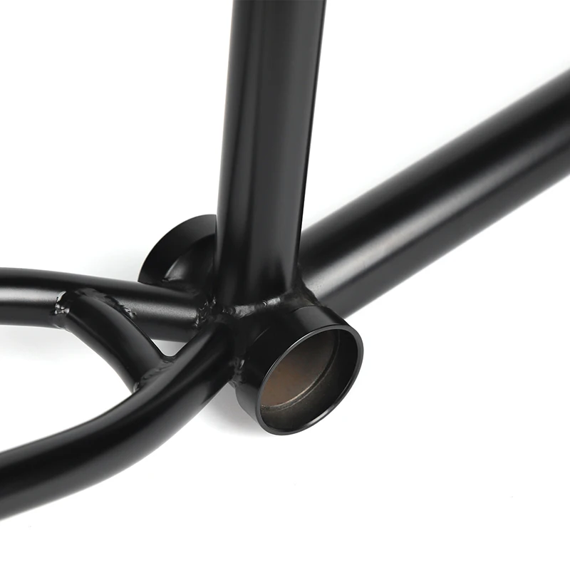 BFA01 Bike Bmx With Professional Bmx Frame and Bmx Part