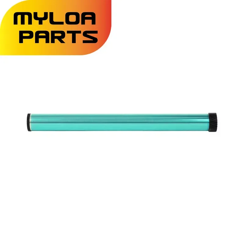 Imaging Unit Opc Dr… - image