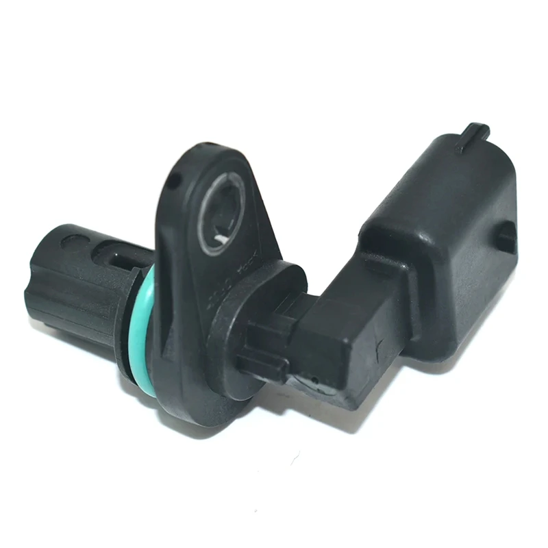 New Camshaft Position Sensor 55352609 for 159 H C B Engine Sensor