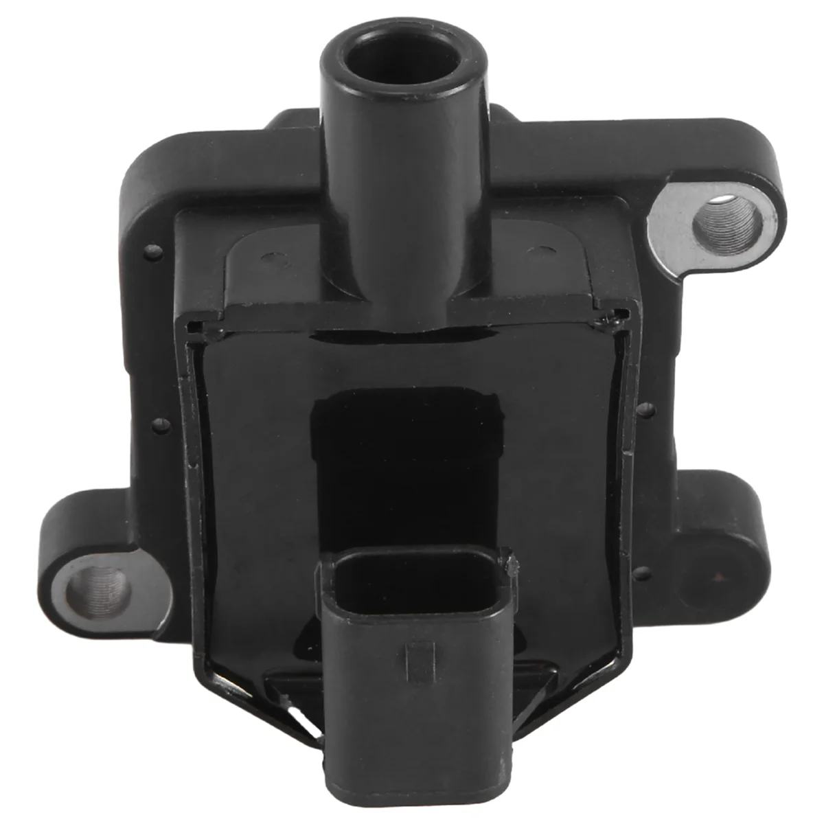 

Прочная автомобильная катушка зажигания 46755605 Для Alfa-Romeo 147 156 166 GT GTV Spider