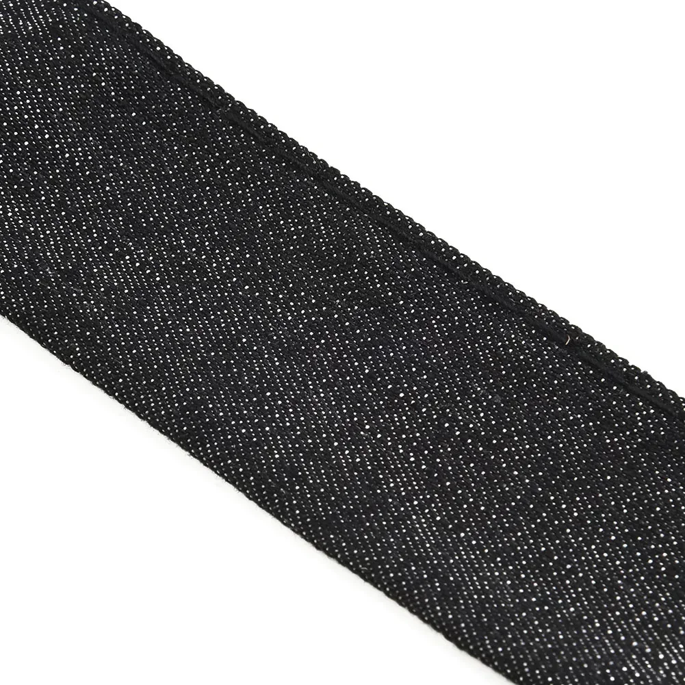 1 Roll 7.5 Meters Long Protective Sleeve Sheath Cable Cover For Plasma Welding Torch Hoses Welding Cables Hydraulic Hoses