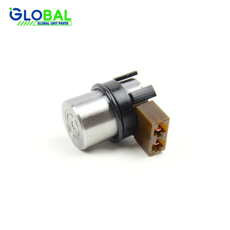 

01J CVT Transmission Solenoid N88 N215 N216 Fits For Audi A4 A6 Cabrio