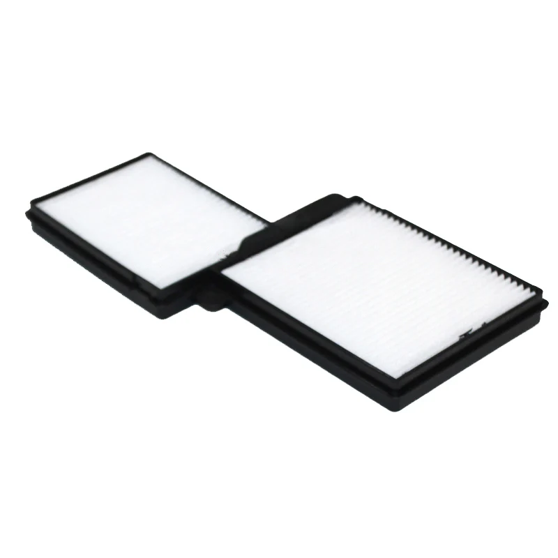 Filtro de aire ELPAF49 para proyector Epson PowerLite, 670/675W/680/685W, EB-670, EB-675W, EB-675Wi, EB-680Wi, EB-685WS