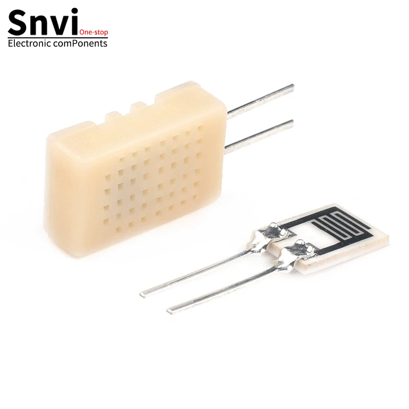 

Snvi HR202 Hygrometer Humidity Sensor HR202L Humidity Sensor For Arduino DIY Kit