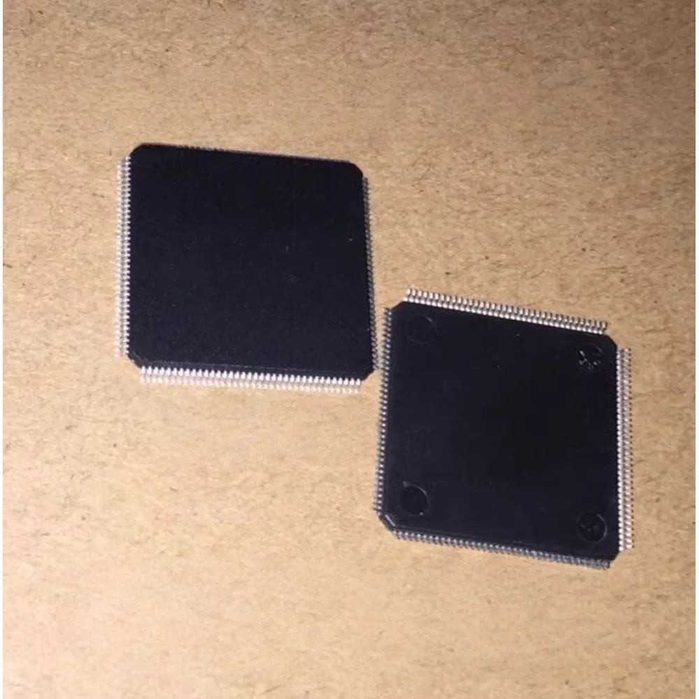 1-100PCS GM8125-SSO GM8125-ISO GM8125 EPM3256ATC144-7N EPM3256ATC144-10N LTG4 LTC1871 LTC1871EMS-7 TLP2631 2631