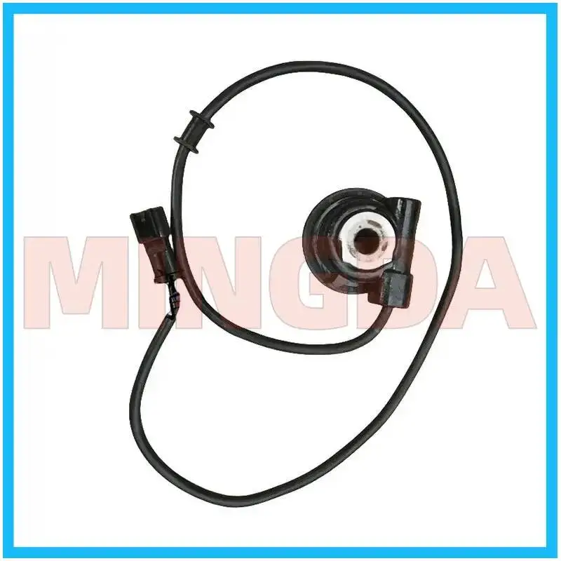 

Speedometer Gear for Lifan Lf125-13k/150-r/13v Second Generation