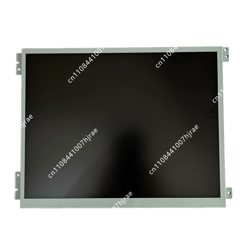 TCG121SVLPAANN-AN20 brother machine tool S500 C00 system LCD screen