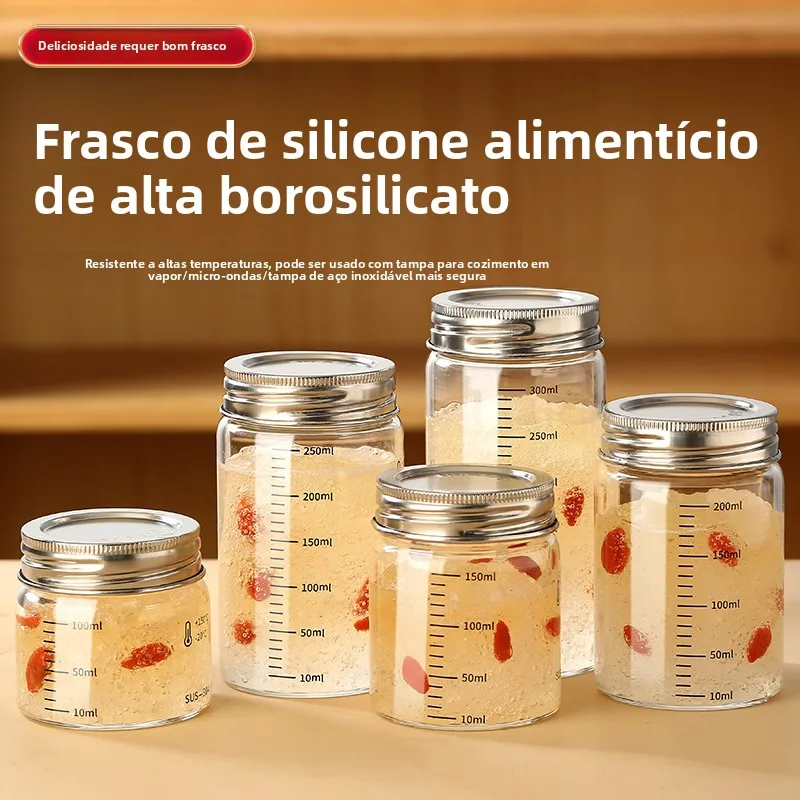 botellas-de-vidrio-de-borosilicato-de-grado-alimenticio-con-tapa-hermetica-para-sopa-de-de-pajaro-recipientes-redondos