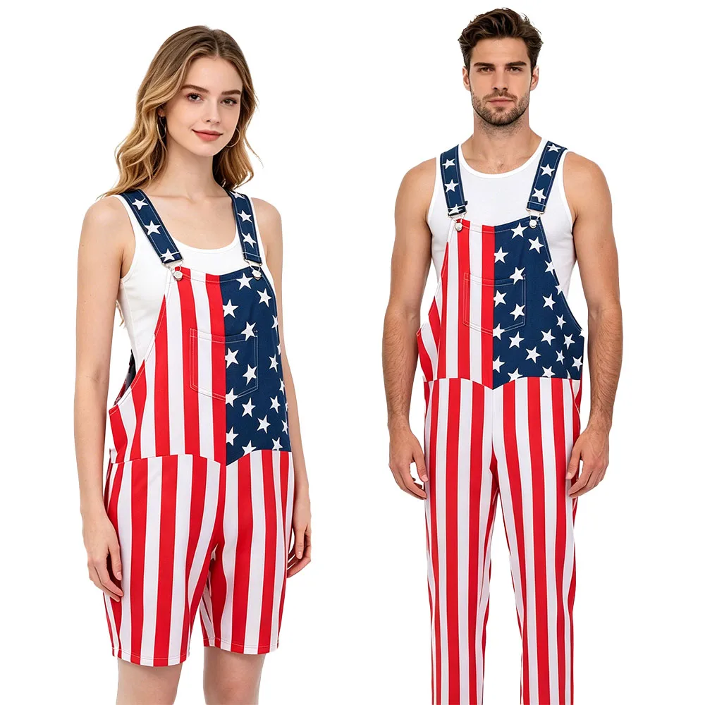 Heiß begehrte Sportoveralls, Partneroveralls, Cosplay-Kostüm, Halloween-Karneval, Bühnenkleidung, auf Lager
