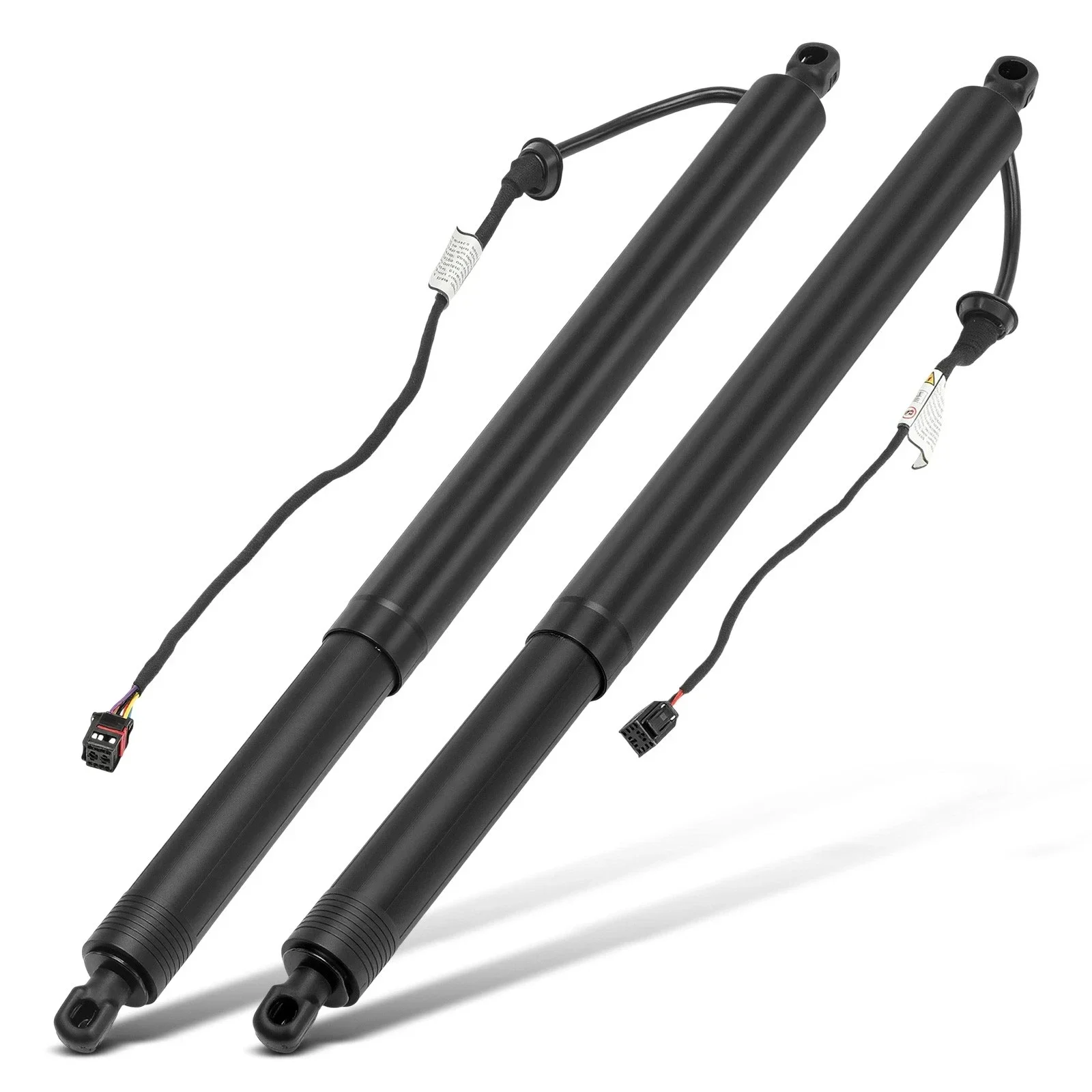 81831R0100 81841R0100 Rear Liftgate Power Hatch Lift For Kia Carnival A9 3.5L 2022 2023 2024 Electric Tailgate Gas Struts