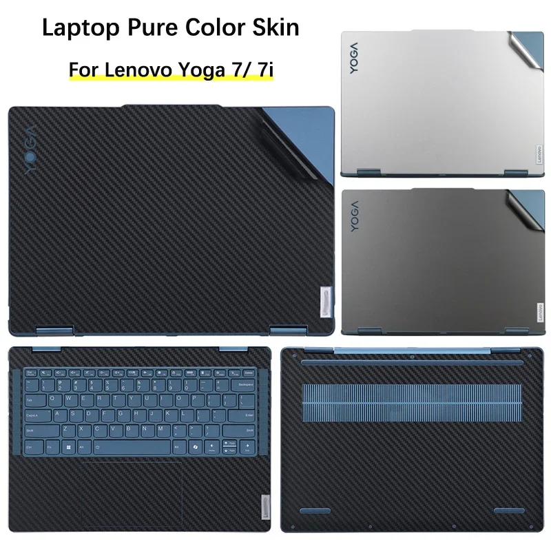 Sticker Skin Cover … - image