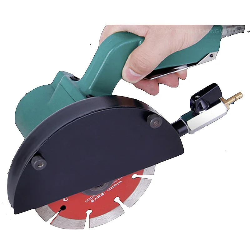 

Резка и полировка граненой подушки резать стандартную драгоценную камню вокруг. Что являются деталями граненых камней.