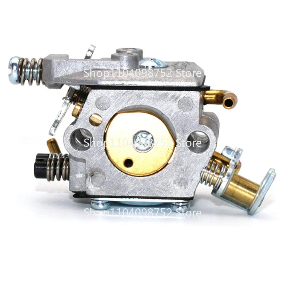 Carburetor For Wt780 -781 For Efco Oleo-Mac 937 941cx Gs370 Gs410cx Gs440 Gs450 Gs451 Chainsaws 2318755er 2318756dr