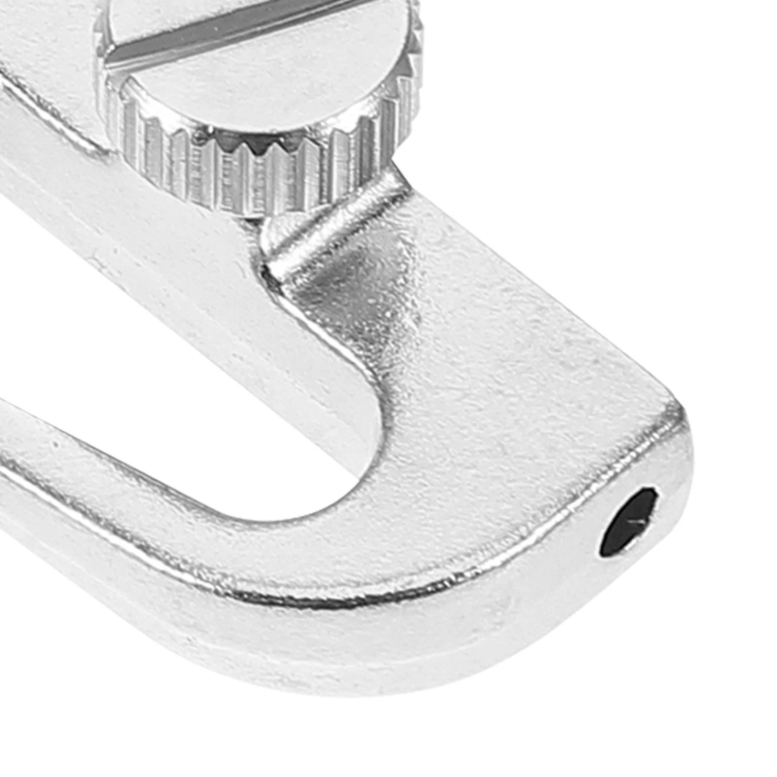 4 Pcs 스테인레스 스틸 후크 교수형 시스템 벽 바지 가이드에 대 한 사진 프레임 옷걸이 그림 레일 후크