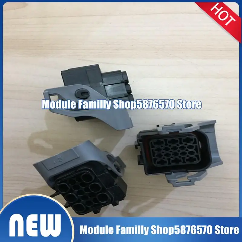 5pcs/lot 1743350-2 184000-1 185879-2 206070-8 2103306-1 6098-5585 6187-3801 64319-3211 64320-1311 64320-3319