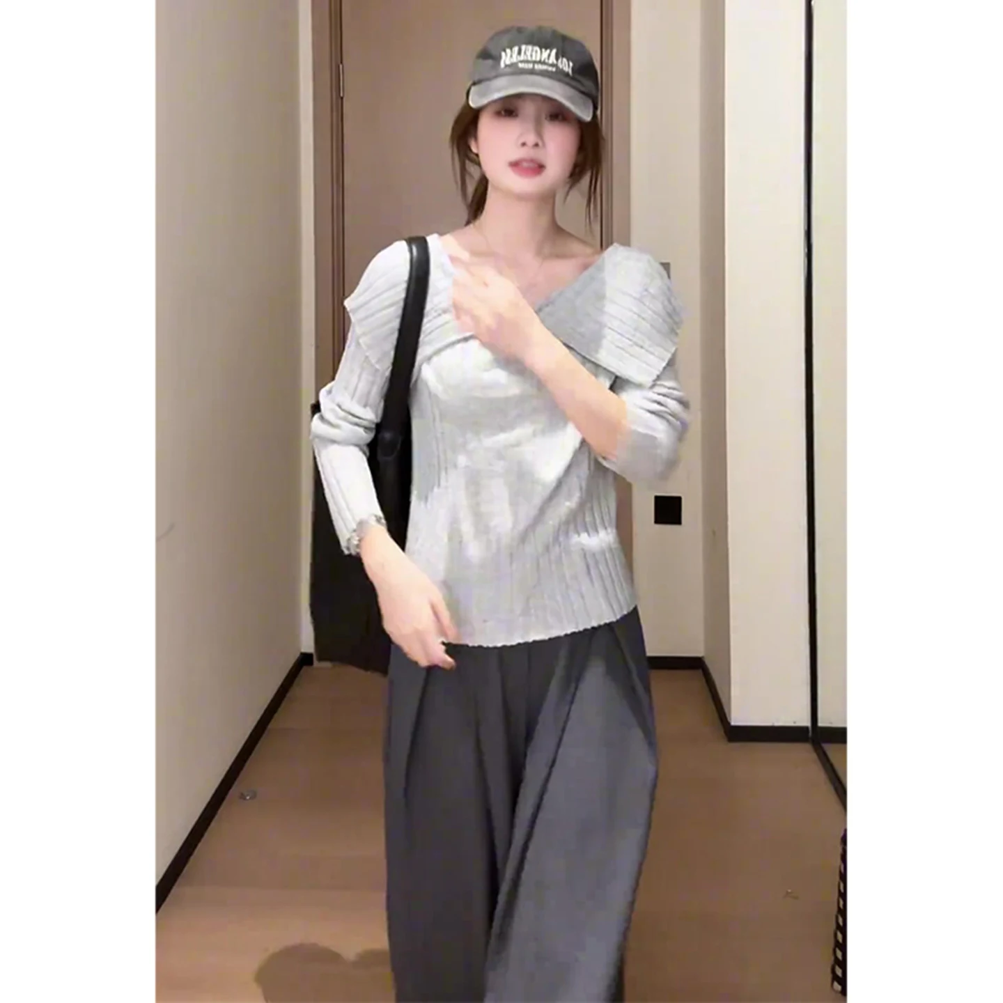 

Pullovers Womens Crochet Tie Dye Pattern Handcrafted Appearance Individual Variation Unique Result Bohemian Reference Casual Ins