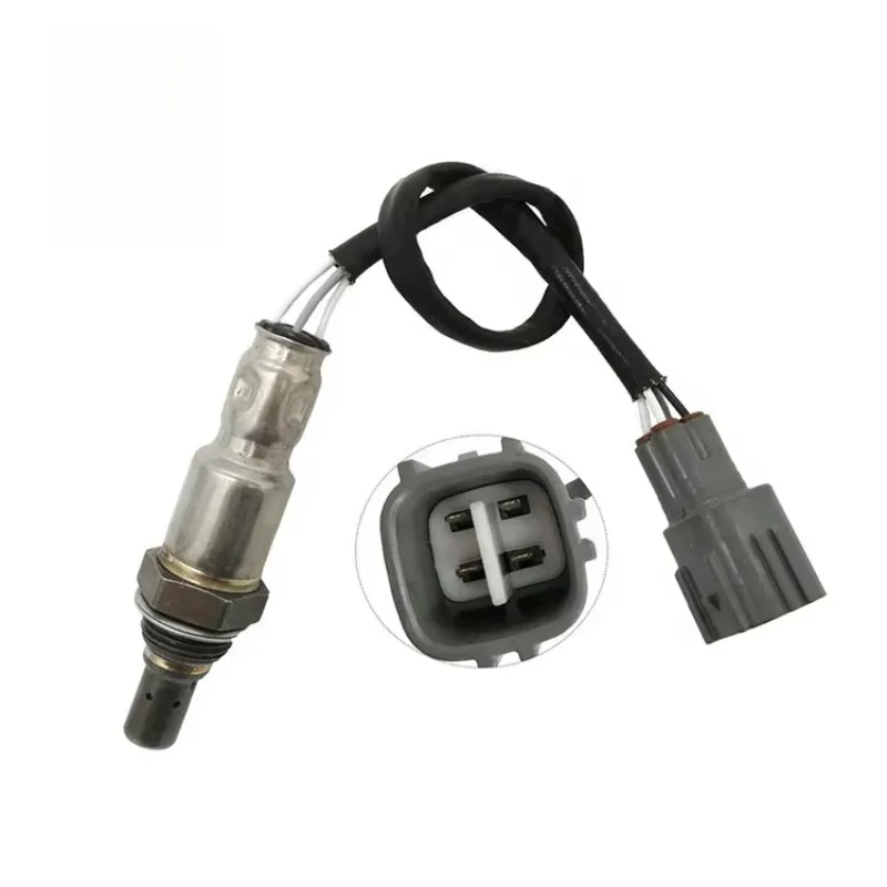 O2 Oxygen Sensor 89465-33470 For Toyota Alphard 2.5L 2012-2015 Lambda Sensor Air Fuel Ratio Sensor Rear Downstream Parts