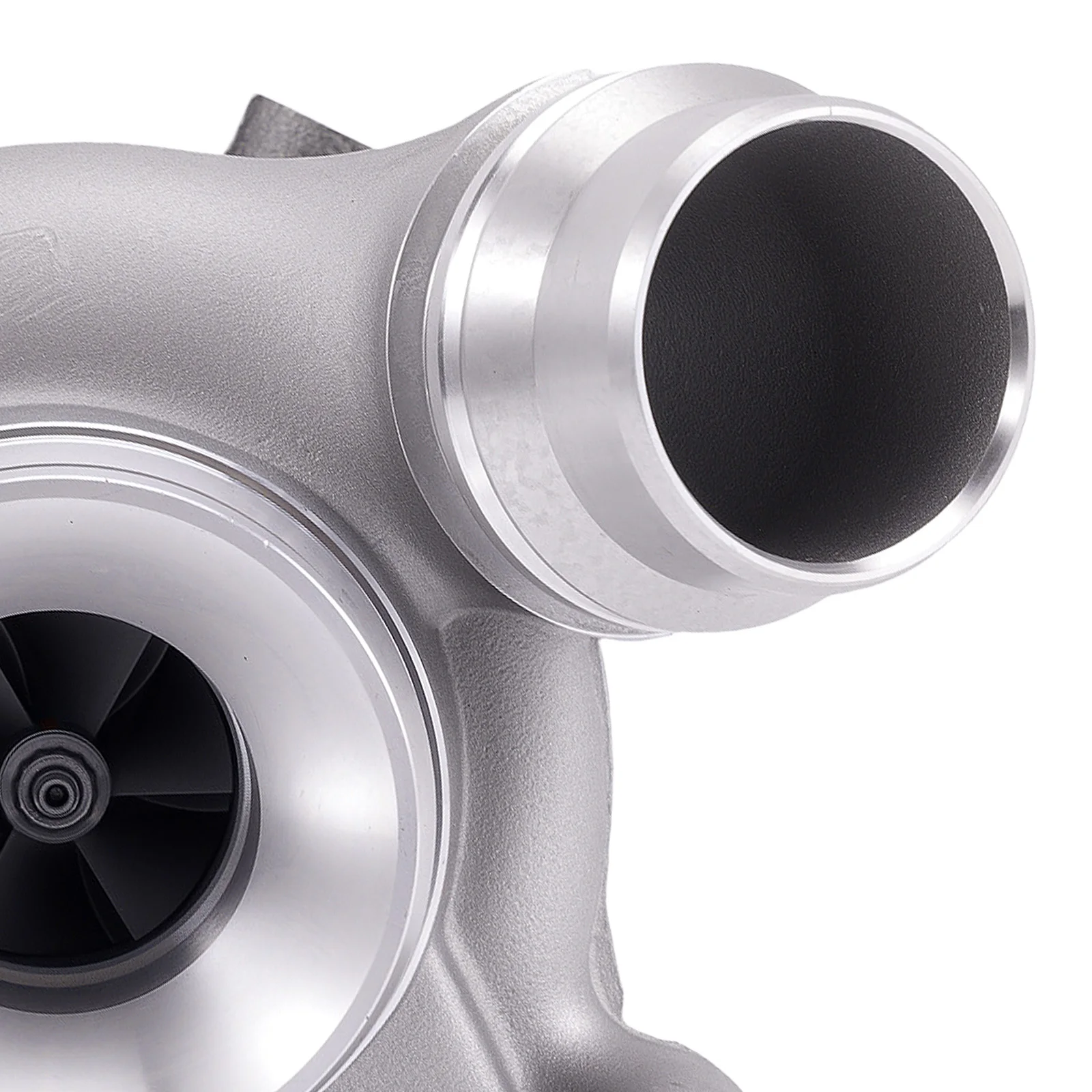 Turbocharger t for BMW X3 E83N 2.0D N47D20 130KW 177HP 2007- 49135-05870 4913505830 4913505840 4913505850 4913505875