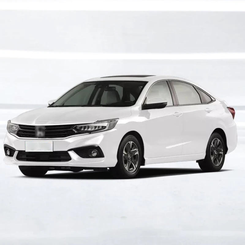 

4K Plug And Play For Honda Crider 2019 2020 2021 2022 Envix Car Wifi DVR Driving Video Recorder Parking Camera Dashing Cam