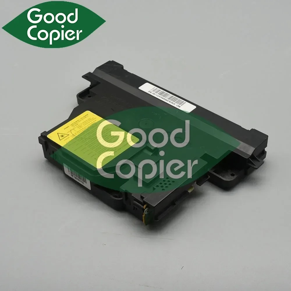 JC97-04058A Laser Unit support for Samsung CLP360 CLP365CLX3305 SL-C410W C410 C430 C460 C480 support for HP 150a 150nw 178nw 179