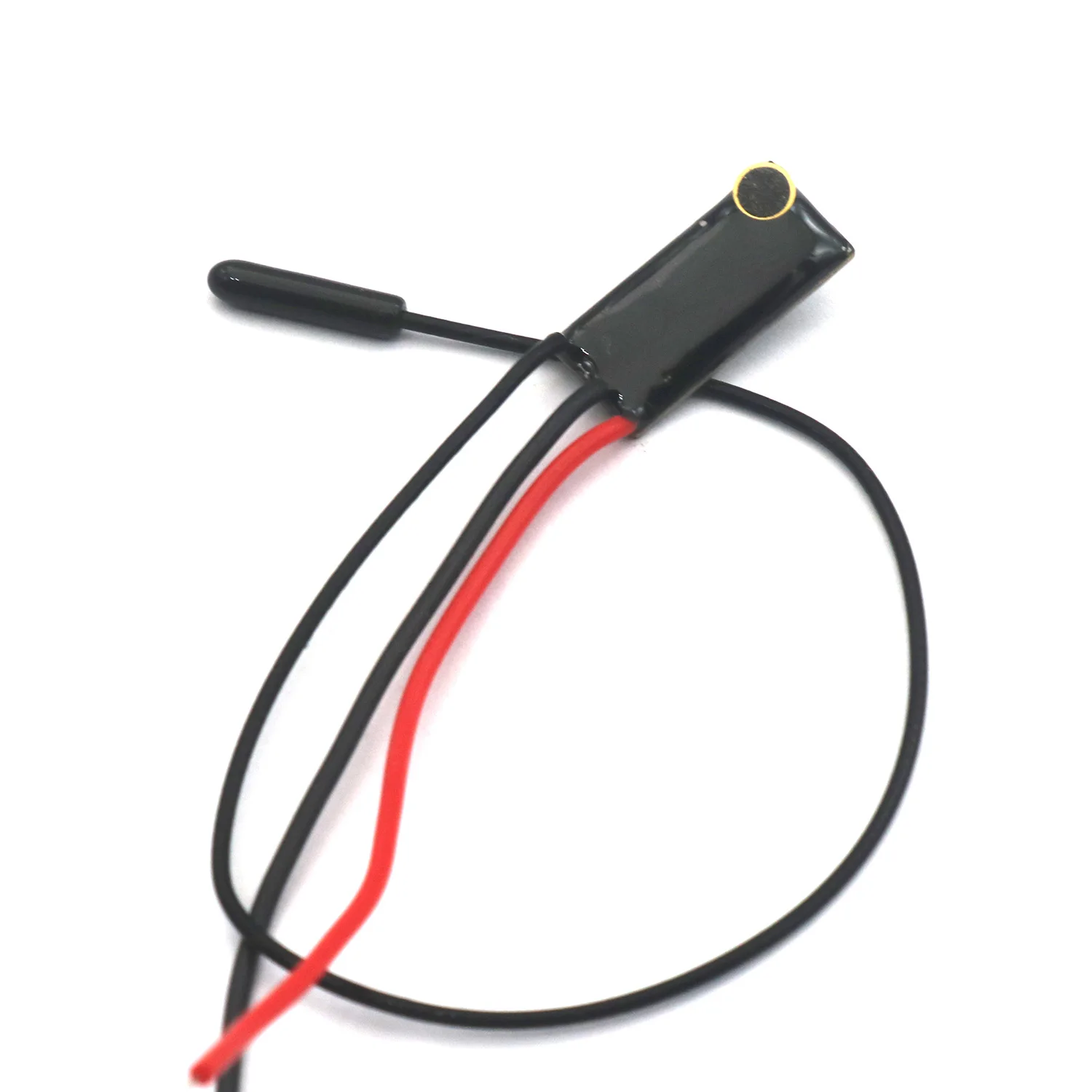 400M-470MHZ UHF FM Transmitter UHF Wireless Microphone Pickup Radio Experiment For Monitor RF Walkie-talkie Receiver Amplifier