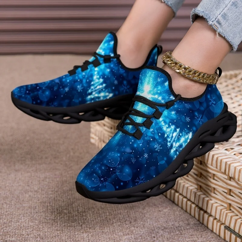 

YRZL Sports Shoes Men Casual Sports Sneakers Lightweight Non Slip Comfortable Training Walking Shoes for Men Outdoor Breathable