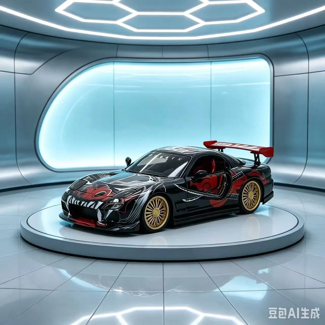 modelo-de-coche-jada-mazda-rx7-a-escala-1-24-pintado-a-mano-juguete-para-ninos-regalo-de-cumpleanos-ideal-para-tu-novio