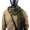 British Camo