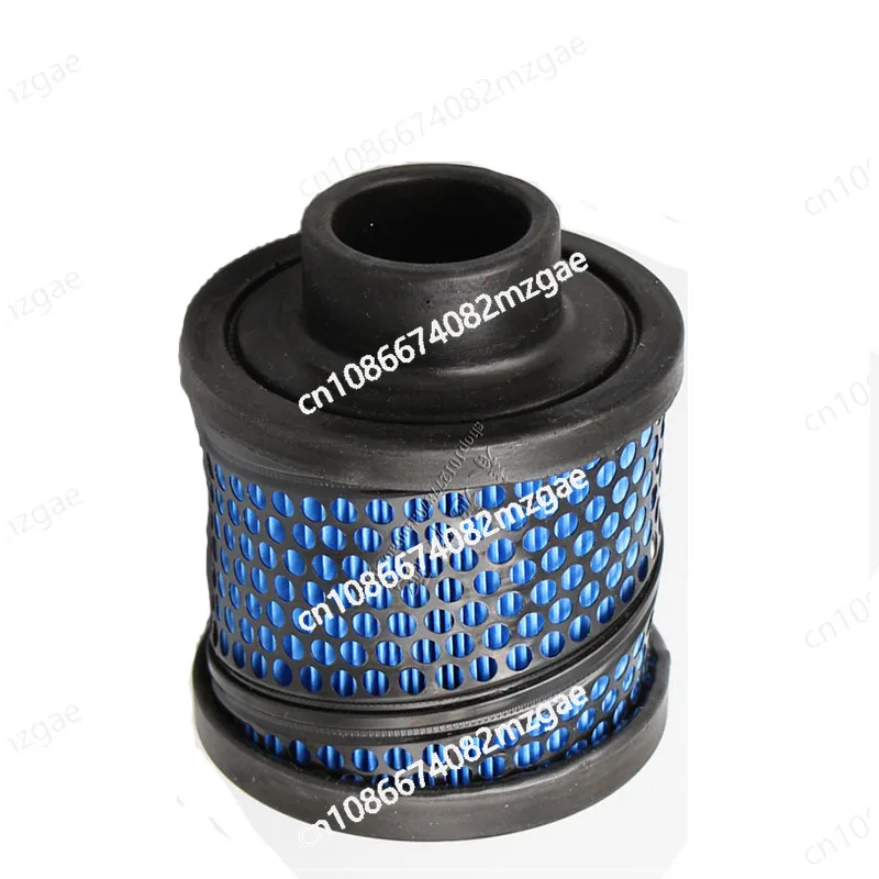 Air Compressor Air Filter Element 56001106100J for BK7.5-8G Compressor, Replacement Filter Cartridge for Maintenance