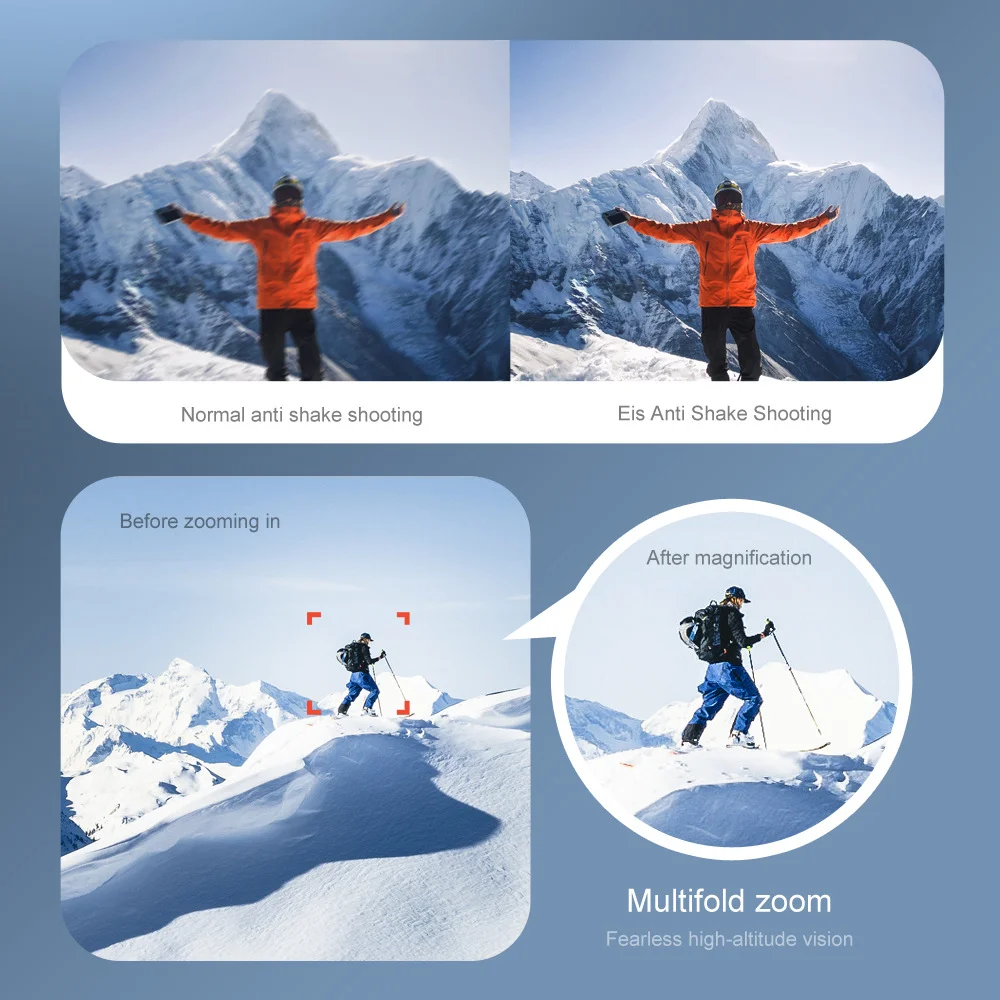 F200 8K Drone Foldable Quadcopter WIFI FPV HD Aerial Photography Wide Angle Dual Camera Professional With 1080P Brushless RC