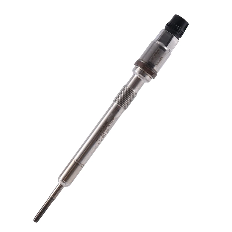 03L905061F 03L905061G Car Glow Plug For  A3 A8 Q5 Q7 Volkswagen Golf Passat 059905061E 059905061H