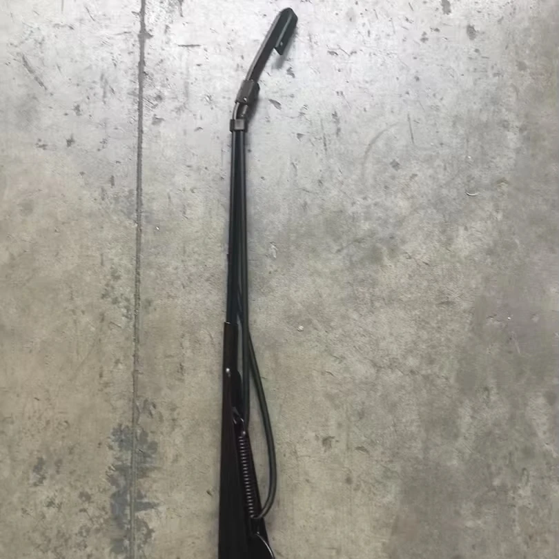 

Delong X3000 wiper arm