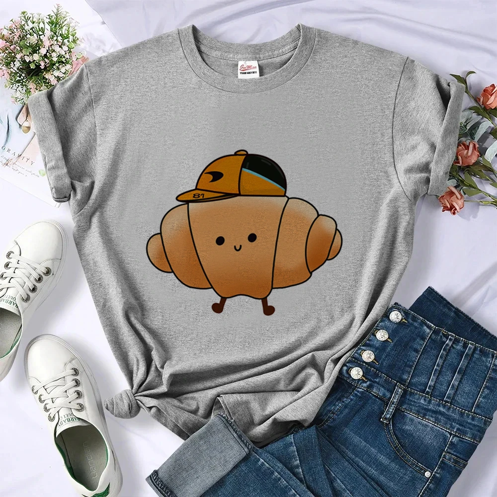 Oscar Piastri top tees girl jojifuku summer baddie alternative  grunge shirt graphic Psychedelic streetwear baddie Retro