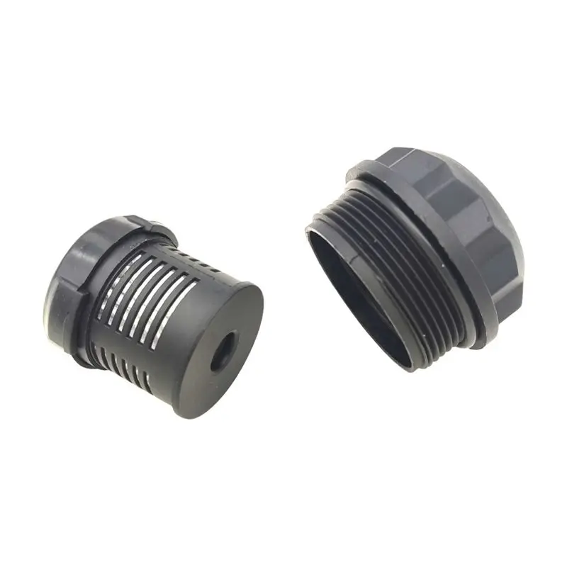 For VW For TT Quattro Haldex Golf Wheel Drive Transfer Case Engine Coupling Oil Filter 02D525558A Fluid Filter Car Part