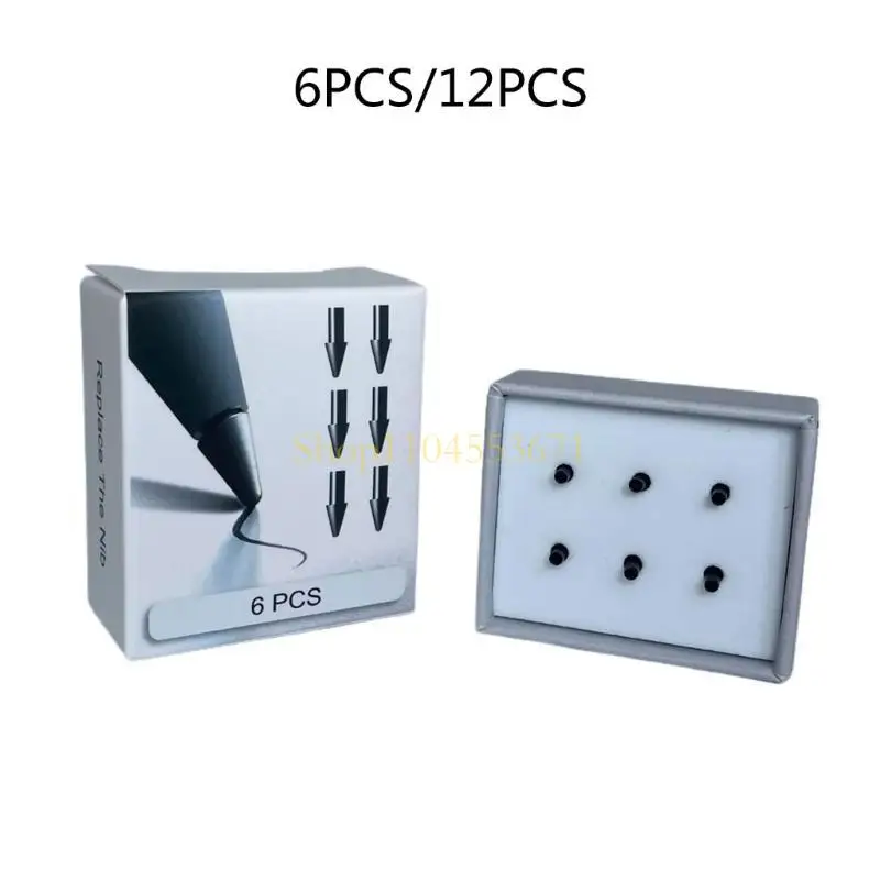 Бестселлер 6/12шт.