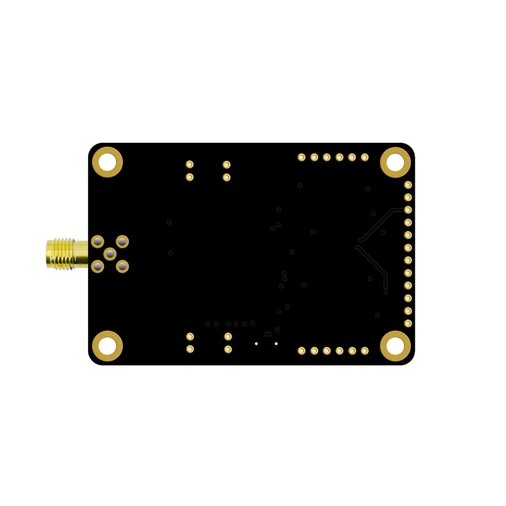 Beitian المدمج في UM980 BDS GPS GLONASS Galileo L1L2L5 قاعدة عالية الدقة روفر CORS GIS تحديد المواقع RTK GNSS وحدة BT-980G2