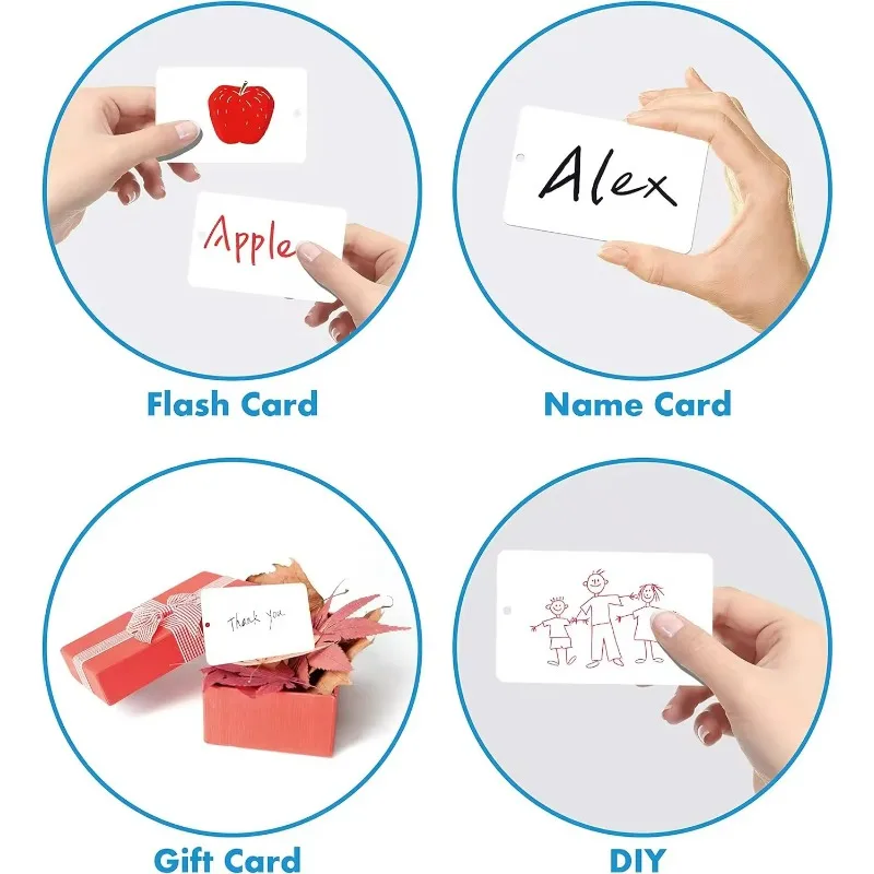 Блокнот для заметок, небольшой портативный блокнот для офиса, ручная учетная запись, кольца для флэш-карт, блокноты для офиса, школьные принадлежности для студентов