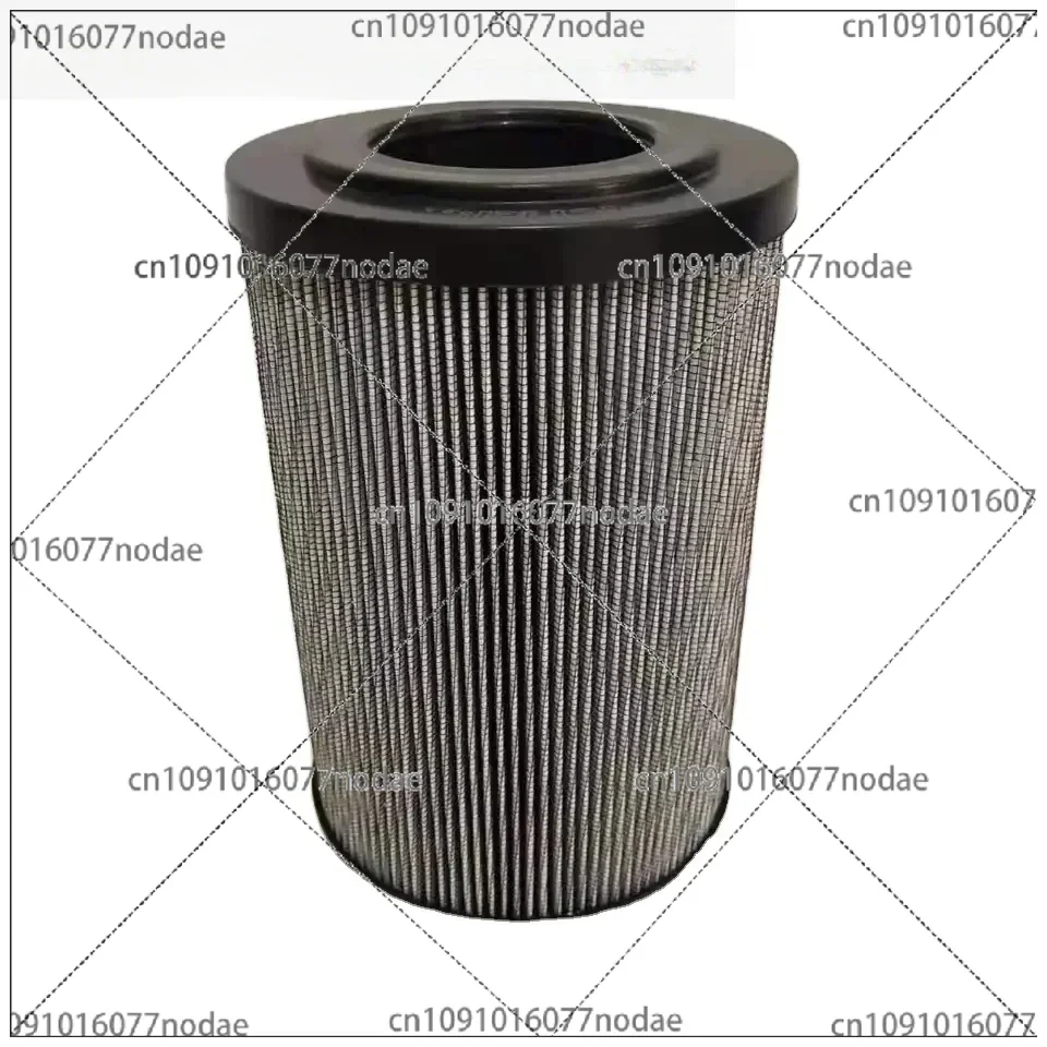 1300R020ON Manufacturers High Quality Hydraulic Filter 1300R020ON