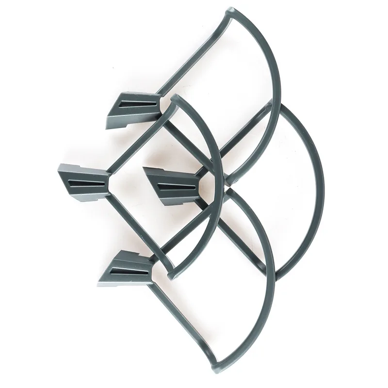 10Pcs Xiao Spark propeller protective ring