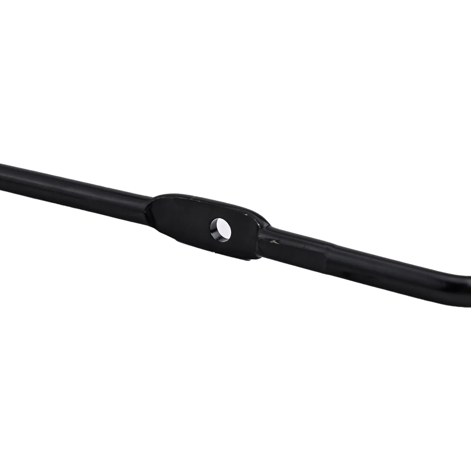 Lawn Mower Part Lawn Mower Bail Control Bar Enhances Maneuverability Ensures Safety High-quality Part For Lawn Mowing