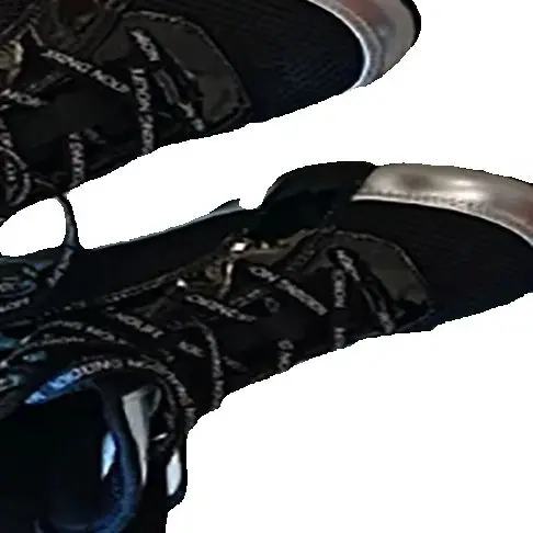 

New Summer Breathable Unisex Comfortable Wrestling Boxing Boots Wrestling Martial Arts Shoes Boxing Shoes Athletic Shoes