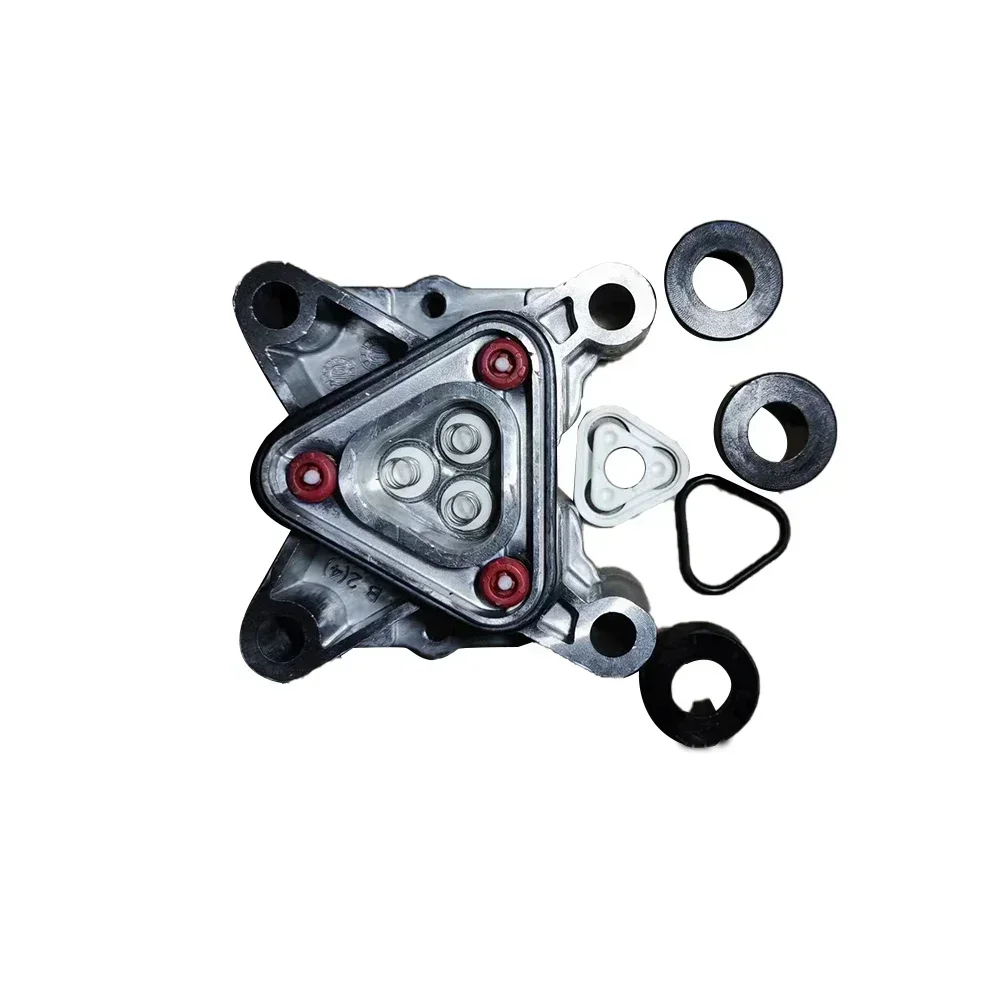 ケルヒャーK3-K5-K3-K5,alu fcセル,9.002 - AliExpress 1420