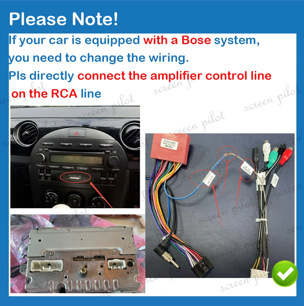 For Mazda MX-5 MX5 NC 2005 2006-2015 Car Radio Stereo Multimedia Player Video Screen Carplay Android 16 Auto GPS 5G Wifi No 2din